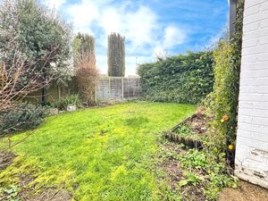 Rye Close- click for photo gallery